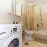 Apartmán Mara *