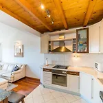 Mara Apartmán Dubrovník