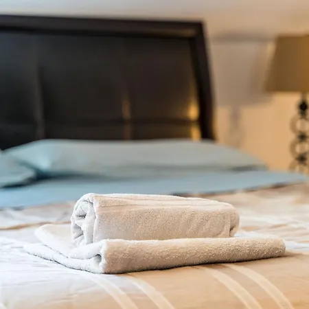 Mara Apartmán Dubrovník