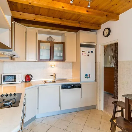 Mara Apartmán Dubrovník