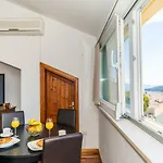 Διαμέρισμα Mara