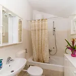 Apartman Mara